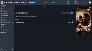 КАК УСТАНОВИТЬ МОДЫ И ПЛАГИНЫ НА СЕРВЕР МАЙНКРАФТ ATERNOS 2020 ПОДРОБНО