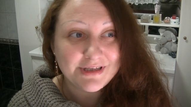 Рождественский пост 2016. Меню на каждый день! смотреть онлайн