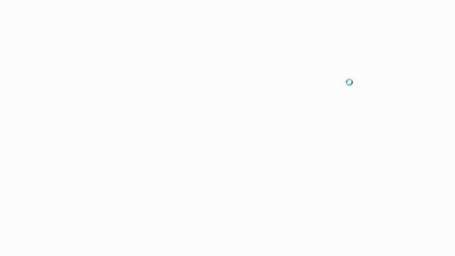 Hotel WiFi Login method through Voucher смотреть онлайн
