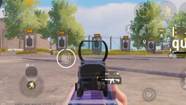 #помогите#гирос ПОМОГИТЕ ПОЖАЛУЙСТА МНЕ🙏🙏 У МЕНЯ ДЁРГАЕТСЯ ГИРОСКОП НА РЕДМИ 9 ЧТО МНЕ ДЕЛАТЬ?🙏🙏 смотреть онлайн