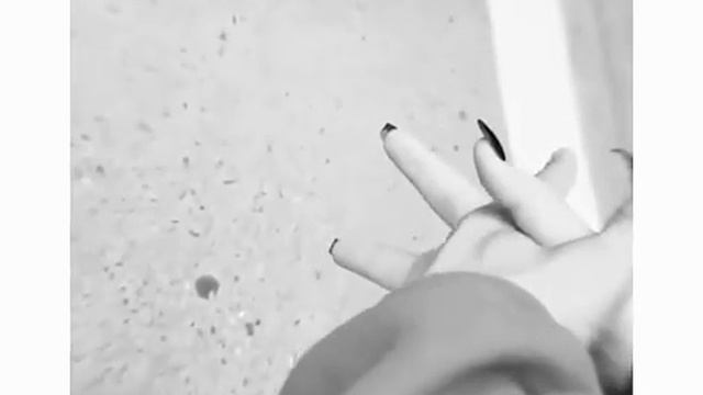 Ну пожалуйста скажи ... смотреть онлайн