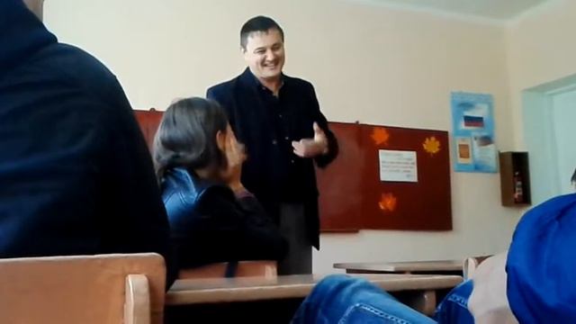 Майоров Павел Викторович смотреть онлайн