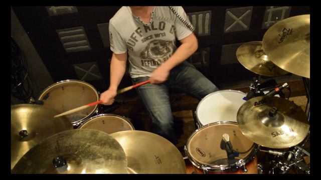 Live Recording смотреть онлайн