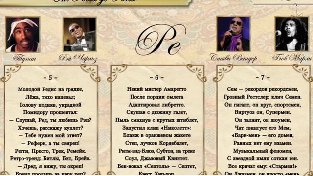 12-13 смотреть онлайн