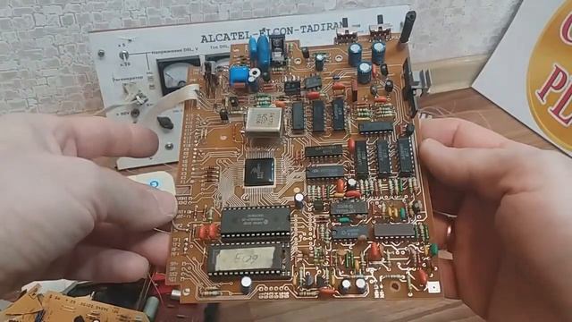 РЫЖИЕ КМки В ТЕЛЕФОНЕ MASTER И СЕРЕБРО В ПАНЕЛИ! ОБЗОР НАХОДКИ. смотреть онлайн