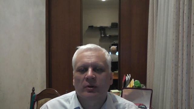 Подарите женщине радость материнства - 300 день. смотреть онлайн