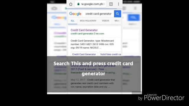 Roblox How To Get Free Builders Club in Android смотреть онлайн