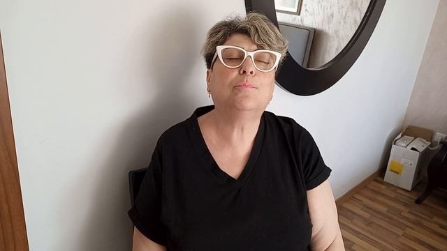 К 8 МАРТА МЕДИТАЦИЯ ДЛЯ ЖЕНЩИН(ЧЕННЕЛЕНГ ОТ ВЫСШИХ СИЛ) смотреть онлайн