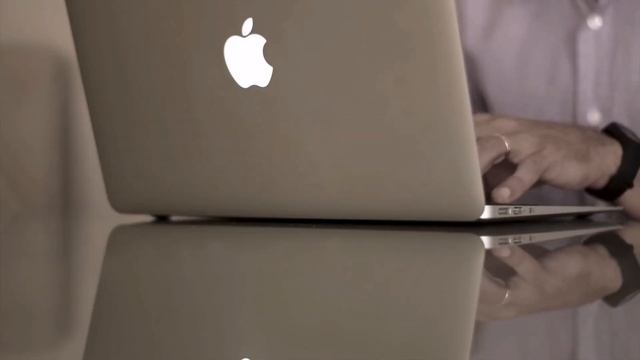 Python dasturlash tili ! Start смотреть онлайн