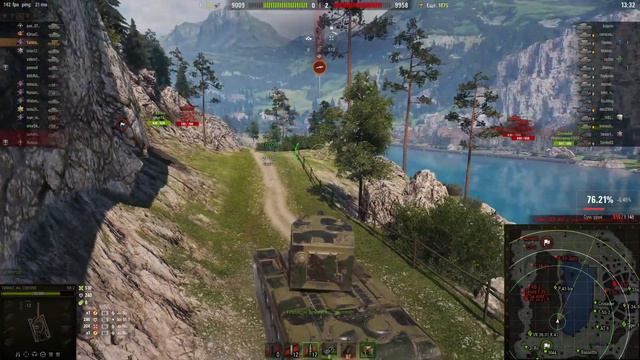 НИКОЛАЙ НИКОЛАЙ КОЛЯ!!! МИР ТАНКОВ!!! СТРИМ ОНЛАЙН!!! смотреть онлайн