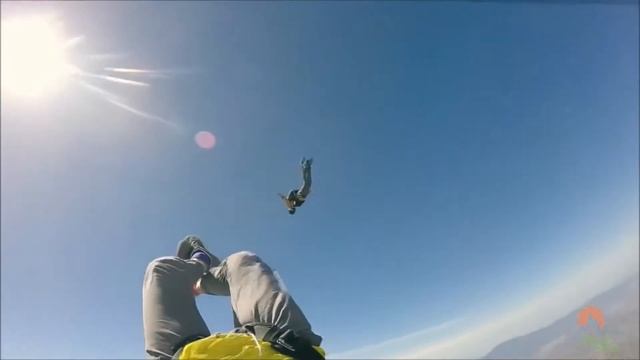 Фитнес тур и Активный отдых World Camp смотреть онлайн