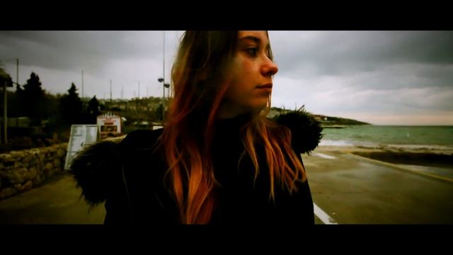 Mr. Sandman - Canon 70D + Zhiyun Crane Plus Cinematic Test смотреть онлайн