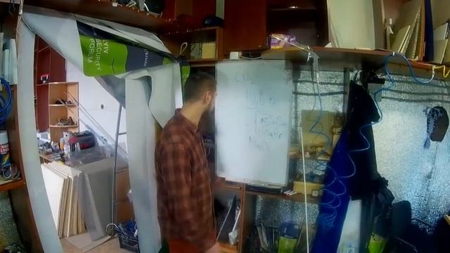 Как выбрать лазерный станок. Вступление. смотреть онлайн