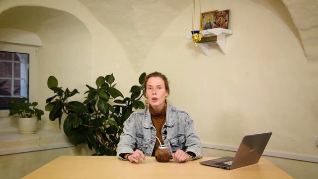 Введение в библейскую археологию. Монархический период: начало царства смотреть онлайн