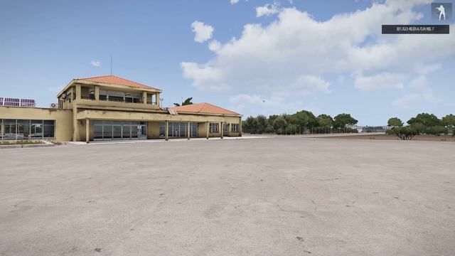 ArmA Scripting Tutorials: Массивы (часть 1) смотреть онлайн