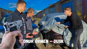 СТАРЫЕ ПЕСНИ С КАНАЛА МАКСА ВАЩЕНКО. ЧАСТЬ 10