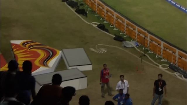 Greatest T20I innings ever? | Marlon Samuels in the T20 World Cup 2012 final смотреть онлайн