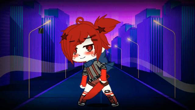 Tøngüę Twīstėr Edit ||Yandere Blue||it sucks-|| смотреть онлайн