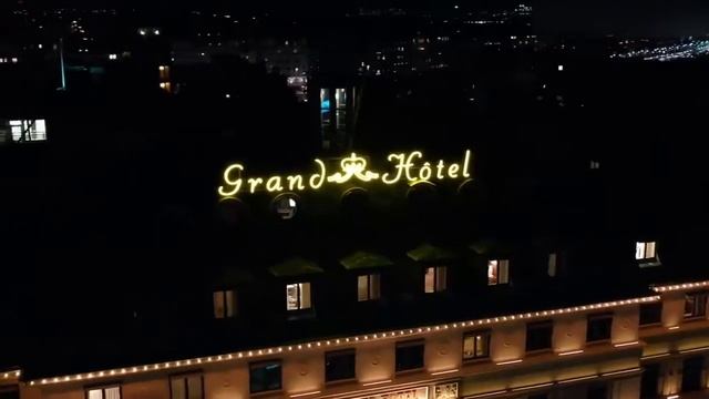 Rodnik - Spinner смотреть онлайн