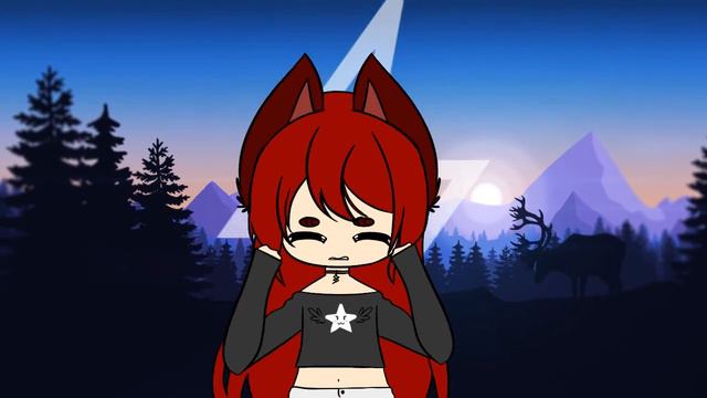 Take me meme смотреть онлайн