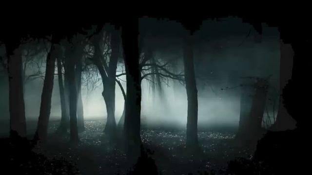 Very Creepy Ending Song w/ Bells (Scary Music / Movie Soundtrack) смотреть онлайн