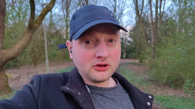 Xiaomi 13 Pro Vs Xiaomi Mi11 Ultra Camera Comparison!!