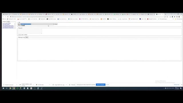 Como Configurar Ssl En Cloudflare