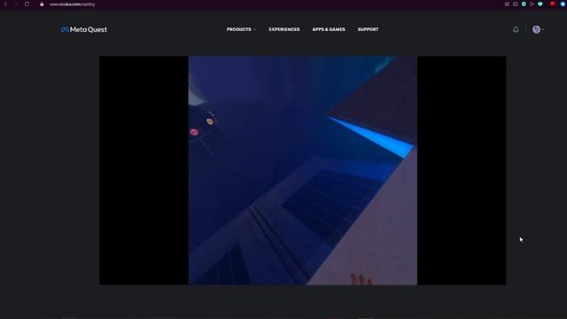 neon district keys 1:01.44 смотреть онлайн