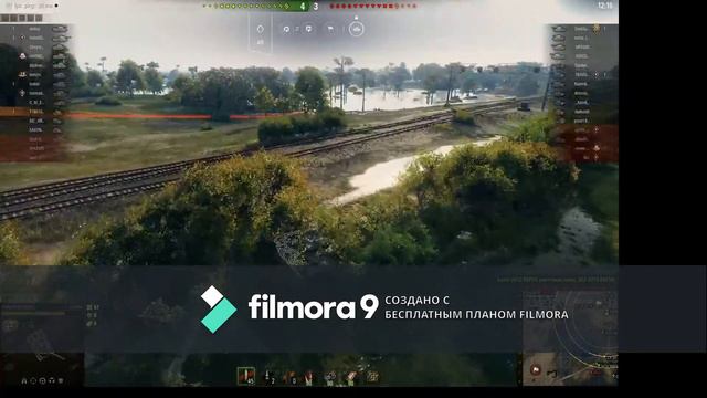вау видео из говна и палок смотреть онлайн