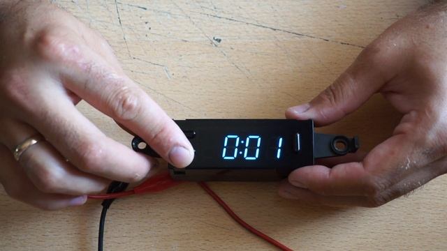 Nissan Skyline R32 пересвет часов смотреть онлайн