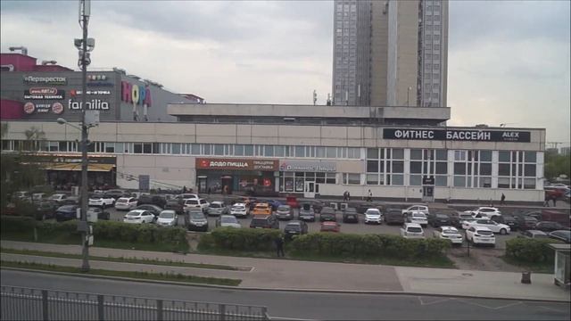 Возобновление движения на участке "Автозаводская - Орехово", Замоскворецкая линия смотреть онлайн