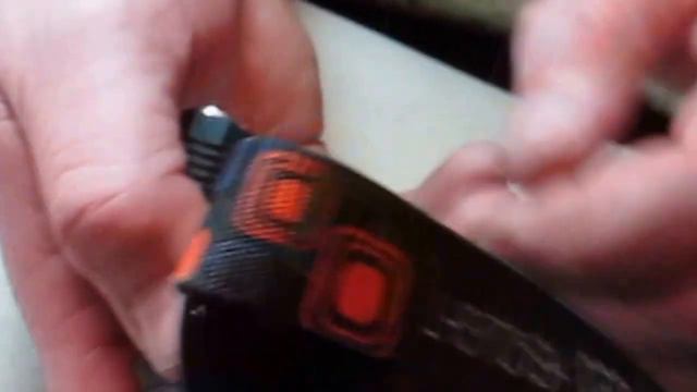 🔦Обзор! Новинка в магазине "Гаджет Парк" СУПЕРМОЩНЫЙ! Налобный фонарь "ПОИСК" Р-1825-Т6(180 000W!) смотреть онлайн