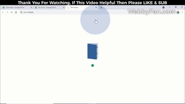 How To Open a RPT file Online for Free | View rpt file online | rpt file convert to pdf смотреть онлайн