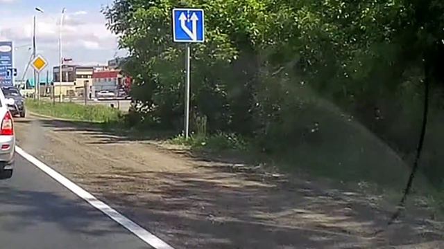 На М5 сегодня такое движение смотреть онлайн