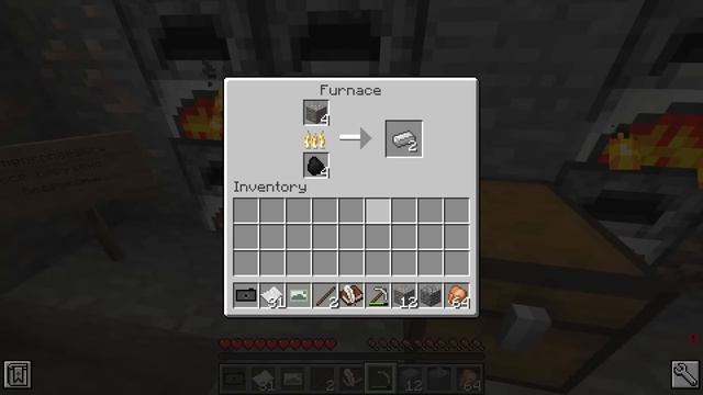 ?ШАЙЛУШАЙ ПОЙМАЛ МЕНЯ В ЛОВУШКУ В МАЙНКРАФТ! ШЕДИ ТРОЛЛИНГ МУЛЬТИК MINECRAFT смотреть онлайн