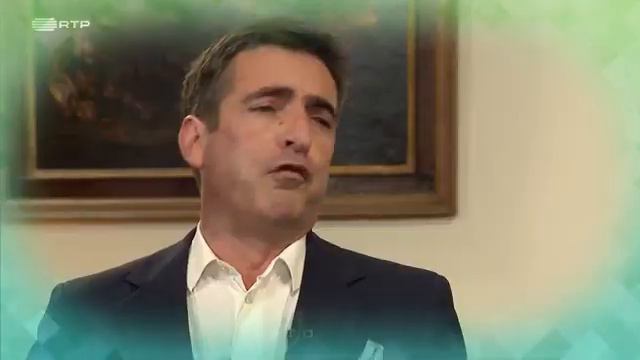 Cravo Triste Sorte Camané João Ferreira Rosa Marceneiro смотреть онлайн