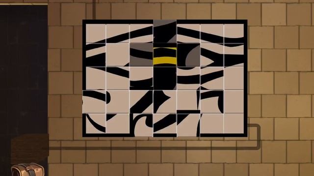 Legacy: The Lost Pyramid - Gameplay (ios, Ipad) (ENG)