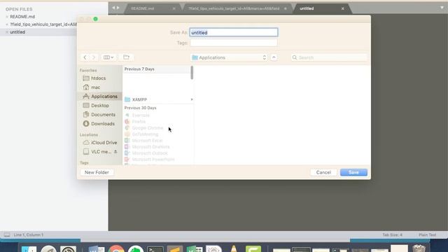 Instalar drupal 8 y bootstrap theme смотреть онлайн