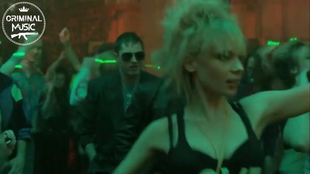 Блатная походка бандит ✌ смотреть онлайн