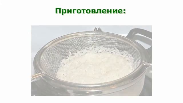 Ретрофильмы и Классика