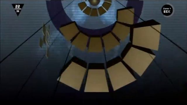 Cosmophony Level 5 100% смотреть онлайн