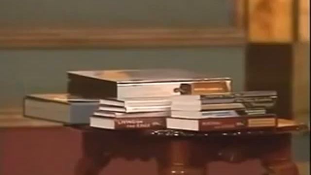 Как Стать Богатым Совет миллиардера Питера Дэниелса смотреть онлайн
