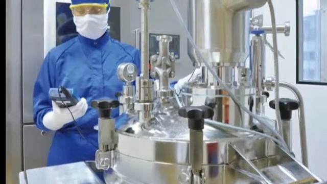 О профессии Санитарный фельдшер смотреть онлайн