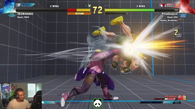 HOW GOOD IS ED'S NEW MOVE??? смотреть онлайн