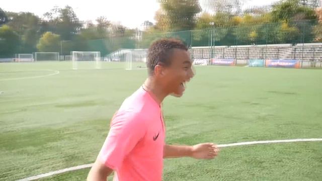 ТОП 15 ГОЛОВ 2DROTS за ВСЮ ИСТОРИЮ [ОБНОВЛЕННЫЙ]