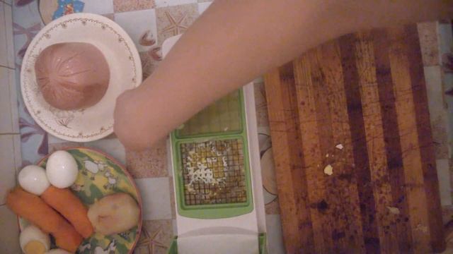 Совместные покупки (найсер дайсер) смотреть онлайн