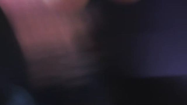 Олег Задорожный (ханг, хэндпан) - Видения, часть 2 смотреть онлайн