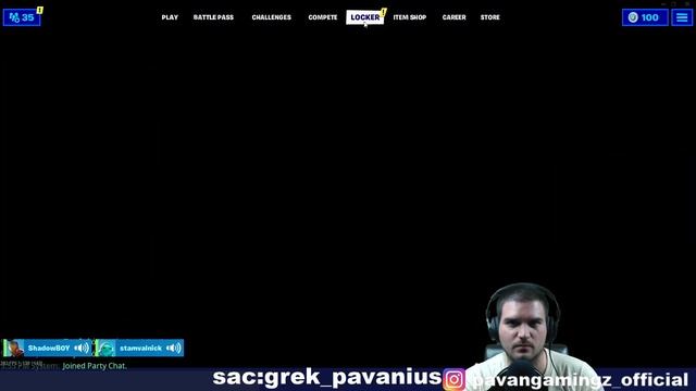 ANEBAINOYME LEVEL!!! | PAVAN GAMINGZ LIVE 1080P 60FPS смотреть онлайн