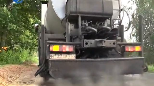 ЕГОРЬЕВСК СЕГОДНЯ 030817 смотреть онлайн