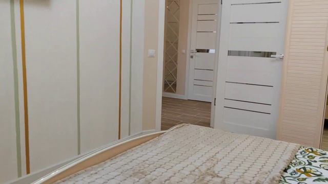Семейный отдых в "Алтай-Горы"! смотреть онлайн